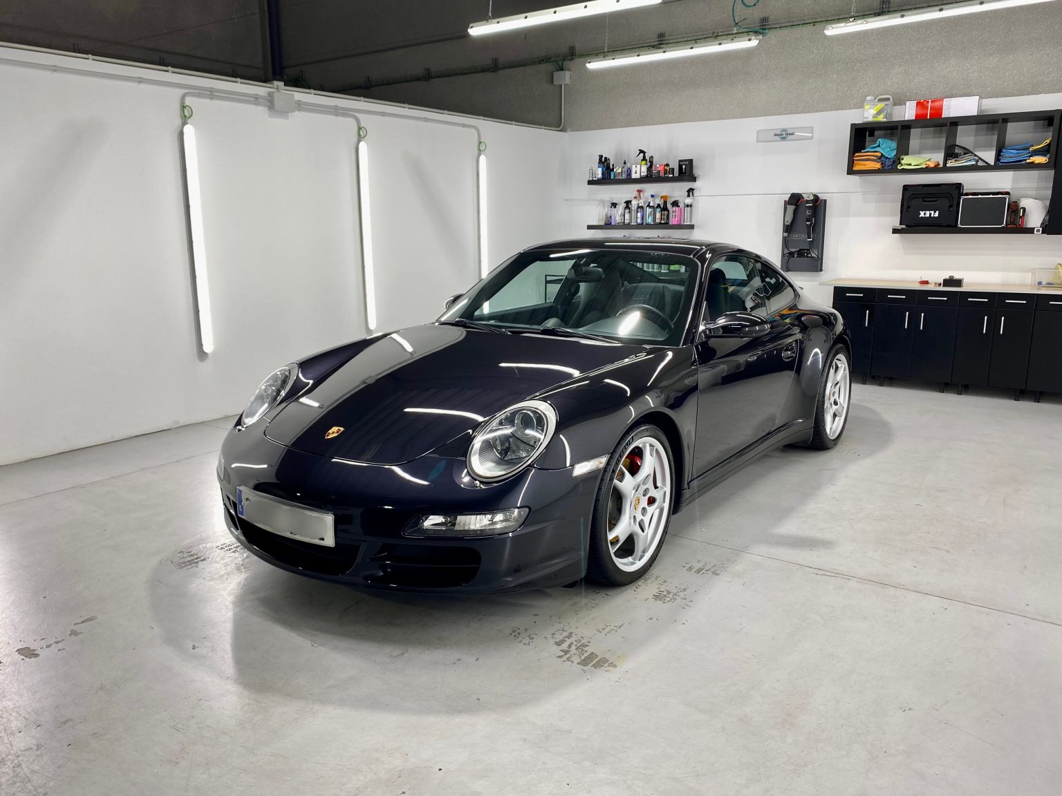 IMG_4222