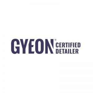 infinite-certified-detailer-only