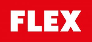 flex-logo-usercentrics