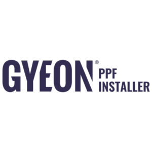 gyeon-ppf-installer