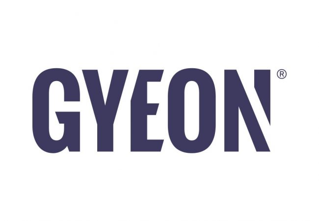 gyeon-1024x1024