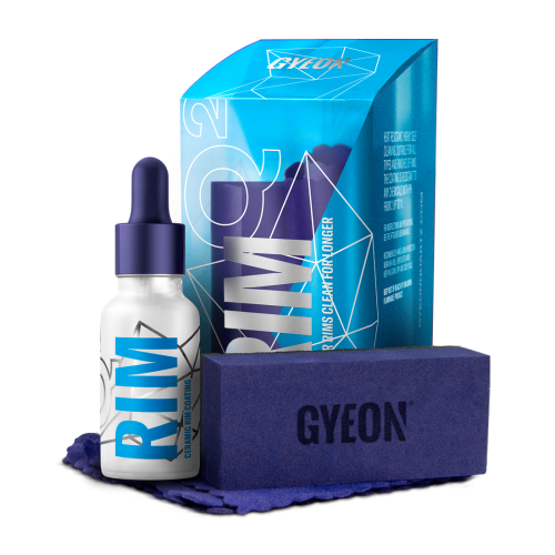 gyeon-q2-rim