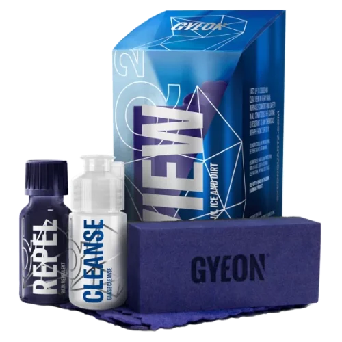 gyeon-q2-view