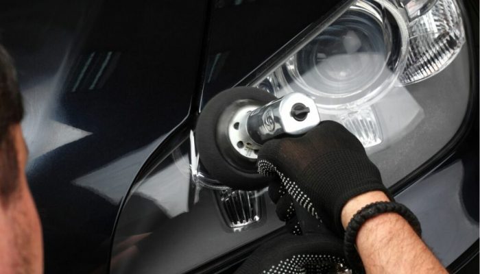pulido-faros-detalle-1024x876